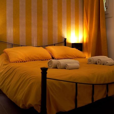 Casavesella Apartment Болоня Екстериор снимка